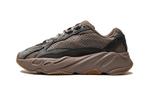 Adidas Yeezy 700 V2 Mauve - maat 42 (Sneakers, Schoenen), Verzenden, Nieuw, Sneakers of Gympen, ["Yeezy Adidas","Yeezy","Adidas"]