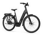 KOGA EVIA Pro The Smart System nu voor €3.899,-, Fietsen en Brommers, Elektrische fietsen, Ophalen, Nieuw, 50 km per accu of meer