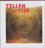 Tellen van tijd / Wetenschappelijke bibliotheek J. Lefort, Verzenden, Gelezen, J. Lefort