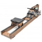 WaterRower Roeitrainer Eiken Vintage, Sport en Fitness, Verzenden, Nieuw