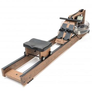 WaterRower Roeitrainer Eiken Vintage beschikbaar voor biedingen