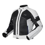 Airstream X-2 Dames Motorjas Richa, Verzenden, Nieuw met kaartje