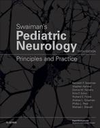 Swaimans Pediatric Neurology, Verzenden, Nieuw