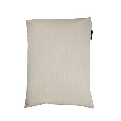 Badkussen Badesofa Calm Maat L Beige, Doe-het-zelf en Verbouw, Sanitair, Bad, Nieuw, Ophalen of Verzenden