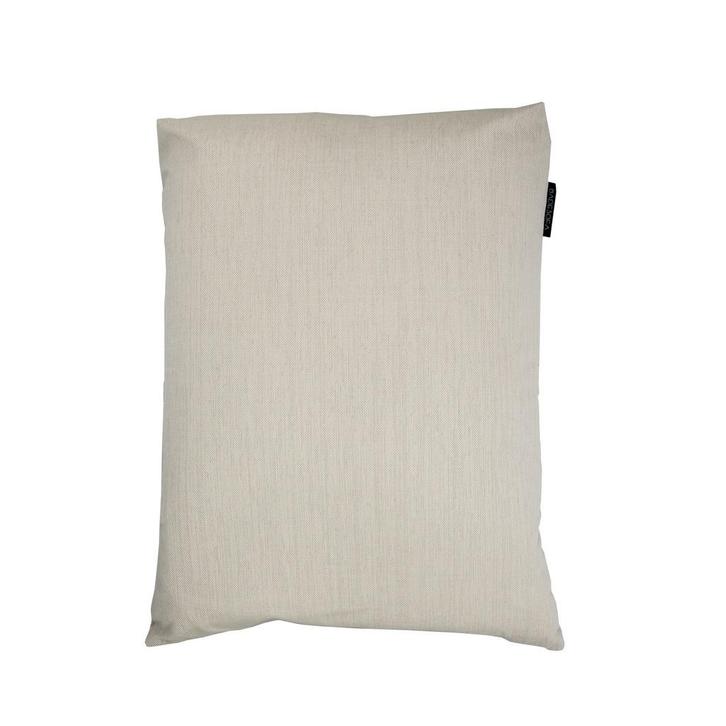 Badkussen Badesofa Calm Maat L Beige, Doe-het-zelf en Verbouw, Sanitair, Bad, Nieuw, Ophalen of Verzenden