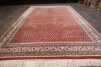Sarough Mir - Tapijt - 295 cm - 196 cm, Huis en Inrichting, Stoffering | Tapijten en Kleden, Nieuw