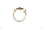 Asbak - .835 zilver