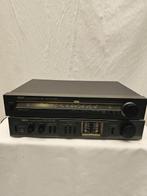 Akai - AT-K02L + AM-U01 Hifi-set, Nieuw