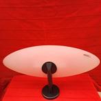 Murano Due - Wandkandelaar - Chimaera - Kristal, Antiek en Kunst, Antiek | Lampen