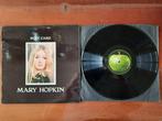 Mary Hopkin, Jackie Lomax and Elephants Memory - 3 x Early, Nieuw in verpakking