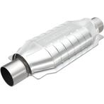 MagnaFlow Conv Univ 3.00inch - 99009HM, Auto-onderdelen, Uitlaatsystemen, Ophalen of Verzenden, Nieuw