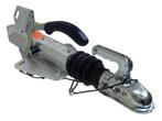 BPW oplooprem aanhanger ZAF2.0 - 2000 kg maximaal, Ophalen of Verzenden, Nieuw