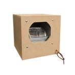 Mdf Box 1000 M, Nieuw
