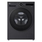 Lg F4wx9092b Wasmachine 9kg 1350t, Witgoed en Apparatuur, Ophalen of Verzenden, Nieuw, Voorlader, 85 tot 90 cm