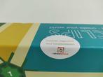 Join Clips Houten Constructieset - Basic, Kinderen en Baby's, Verzenden, Nieuw