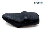 Buddy Seat Compleet Yamaha SR 125 1992-2002 (SR125), Verzenden, Gebruikt