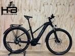 Cube Reaction Hybrid Performance 625 29 inch E-Mountainbike, Fietsen en Brommers, Fietsen | Mountainbikes en ATB, Overige merken