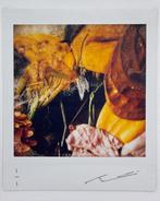 Benjamin Martin - Unique Print – “Lost & Found” Series, Antiek en Kunst