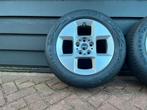 16 inch Styling 955 voor uw Mini Cooper F65 F66 F67, Auto-onderdelen, Ophalen of Verzenden, Nieuw