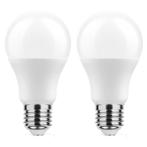 Technik E27 LED Lamp 13.7W - 1350lm - 4000K - Neutraal Wit -, Huis en Inrichting, Lampen | Losse lampen, Verzenden, Nieuw