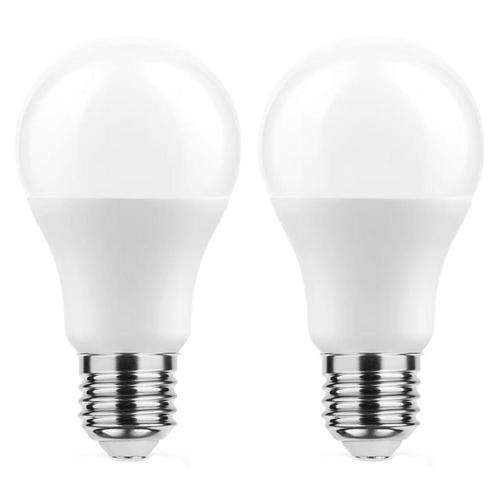 Technik E27 LED Lamp 13.7W - 1350lm - 4000K - Neutraal Wit -, Huis en Inrichting, Lampen | Losse lampen, Nieuw, Verzenden