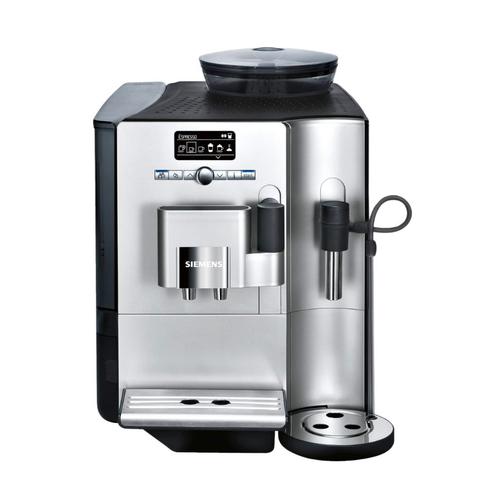 Siemens EQ7 L Serie Koffiemachine, Witgoed en Apparatuur, Koffiezetapparaten, Refurbished, Verzenden