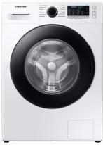 Samsung Ww80ta049ae Wasmachine 8kg 1400t, Witgoed en Apparatuur, Wasmachines, Ophalen of Verzenden, Nieuw, Voorlader, 85 tot 90 cm