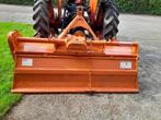 Maschio grondfrees 180 cm type B, Ophalen of Verzenden, Grondbewerking