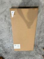 *NIEUW* Wiesbaden Elara Elektrische Radiator SmartWiFi, Doe-het-zelf en Verbouw, Verwarming en Radiatoren, 500 tot 800 watt, Hoog rendement (Hr)