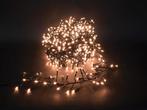 Tweedekans | Light Creations Kerstverlichting - 1020 Led -, Diversen, Kerst, Ophalen of Verzenden, Zo goed als nieuw