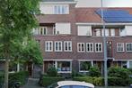 Te huur: Appartement Parkweg in Groningen, Groningen, Groningen, Appartement