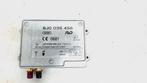 Antenne versterker Audi A4 B8 1.8 TFSI 8J0035456, Ophalen of Verzenden, Gebruikt, Audi