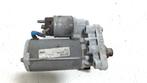 Startmotor Citroën C3 Picasso  1.6 BlueHDi 100 9662854180, Ophalen of Verzenden, Gebruikt, Citroën