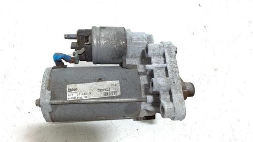 Startmotor Citroën C3 Picasso  1.6 BlueHDi 100 9662854180, Auto-onderdelen, Motor en Toebehoren, ARN erkend, Stiba lid, Erkend duurzaam