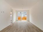 Appartement Eelkemastraat in Groningen, Overige soorten, Groningen