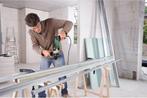 Bosch handvat - Voor PSB 500, PSB 650, 750, Ophalen of Verzenden, Nieuw