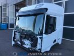 DAF XF G2 SH cab 2196969, Auto-onderdelen, Vrachtwagen-onderdelen, Ophalen, Gebruikt, DAF, Overige Auto-onderdelen