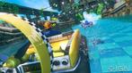 Sonic and Sega All Stars Racing Transformed Classic (Wii U, Spelcomputers en Games, Games | Sega, Ophalen of Verzenden, Nieuw