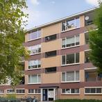 Appartement | €1300,- gevonden in Enschede, Huizen en Kamers, Direct bij eigenaar, Appartement, Enschede