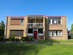 Te huur: Appartement Pallashof in Brunssum, Huizen en Kamers, Limburg, Brunssum, Appartement