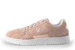Lyle & scott Sneakers in maat 39 Roze | 10% extra korting, Overige kleuren, Verzenden, Lyle & scott, Sneakers of Gympen