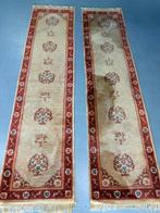 China-Peking - Tapijt - 318 cm - 77 cm, Nieuw