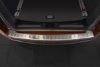 Achterbumperbeschermer | Range Rover Evogue 2013- | profiled, Verzenden, Nieuw, Land Rover