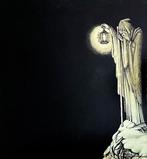 Led Zeppelin - IV / Limited To Celebrate The Tenth, Nieuw in verpakking