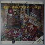 Blancmange - The day before you came - Single, Cd's en Dvd's, Vinyl Singles, Pop, Gebruikt, 7 inch, Single