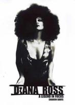 Diana Ross, Ophalen of Verzenden, Nieuw