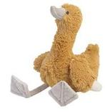 Happy Horse Eend Twine 32cm, Verzenden, Nieuw