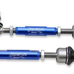SuperPro 2003 Lexus GX470 Base Rear HD Adjustable End Link, Ophalen of Verzenden, Nieuw