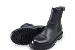 Guess Chelsea Boots in maat 38 Zwart | 10% extra korting, Kleding | Dames, Schoenen, Gedragen, Overige typen, Guess, Zwart