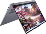 Lenovo - Ideapad 5 2-in-1 16akp10 - 16 inch - Luna Grijs, AMD Ryzen AI 7 350, Qwerty, Verzenden, Nieuw